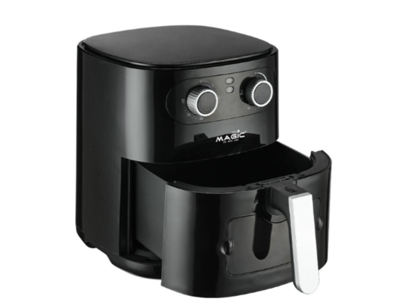 Nồi chiên không dầu Magic Eco 6 lít AC-126 - hình 9