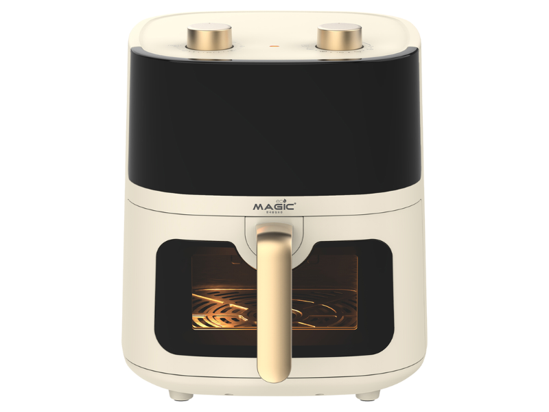noi-chien-khong-dau-magic-eco-6-lit-ac-161-11.png