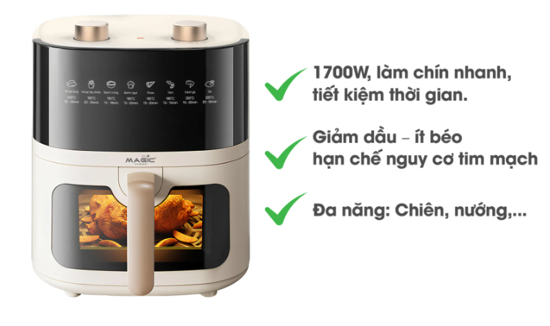 noi-chien-khong-dau-magic-eco-6-lit-ac-161-2.png