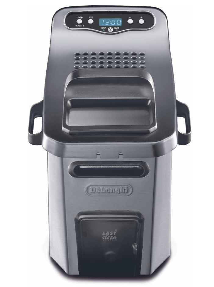 nồi chi&ecirc;n ngập dầu tốt nhất 2026 - H&igrave;nh 7