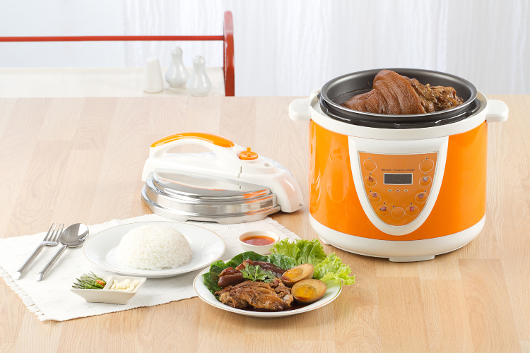 Nồi cơm điện 1D, 2D, 3D là gì hình 6
