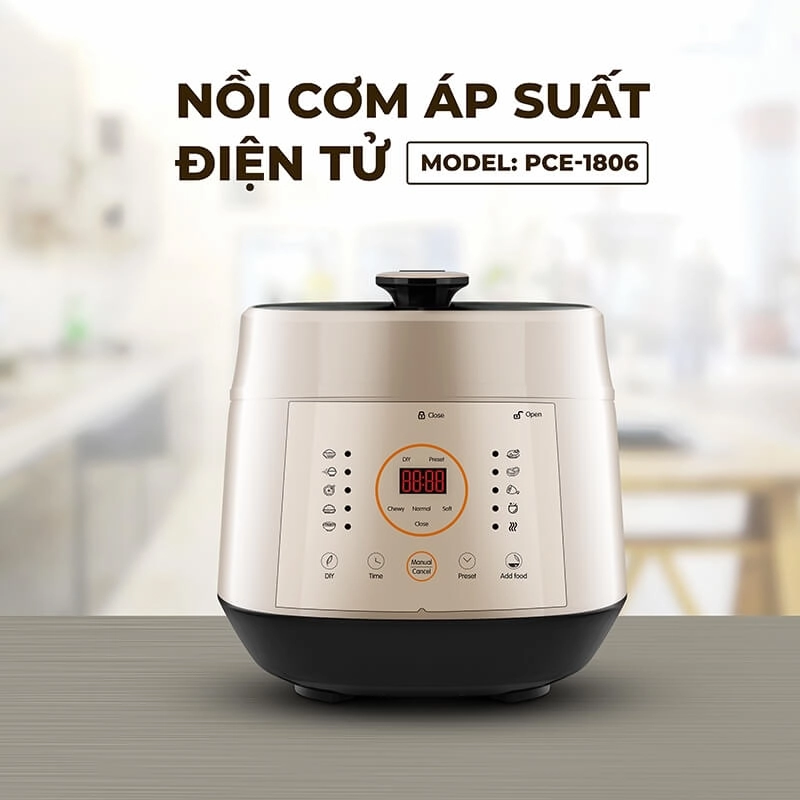 noi-com-dien-ap-suat-nao-tot-5.png