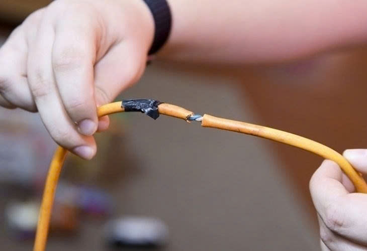 nồi cơm điện báo lỗi E5 ảnh 5