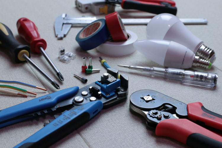 Nồi cơm điện báo lỗi u15 hình 5
