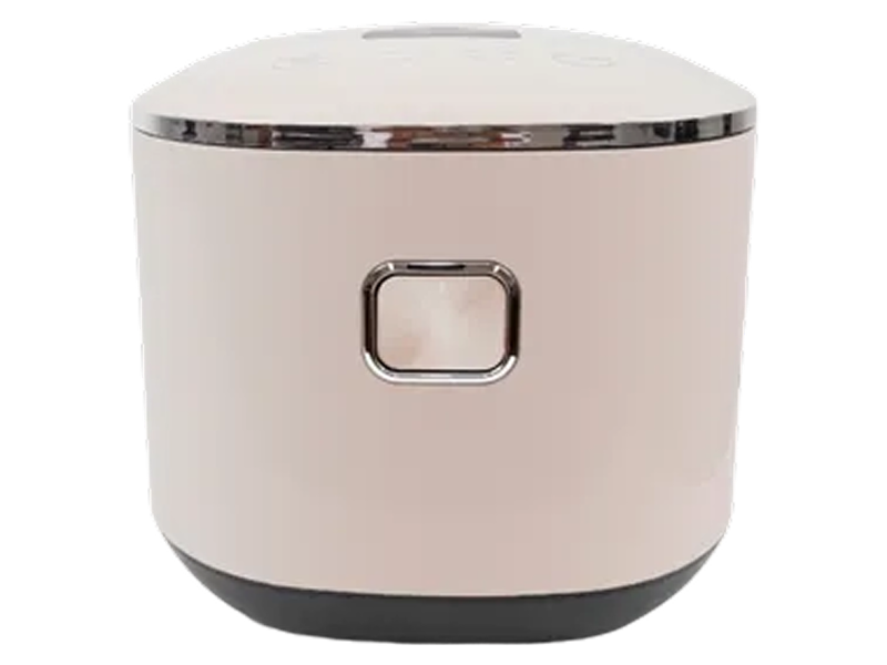 Nồi cơm điện cao tần Sharp 1.8 lít KS-IH181V-RG - hình 6