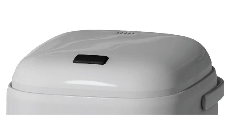 Nồi cơm điện Kangaroo 1.2 lít KGRC12M1 (hình 2)