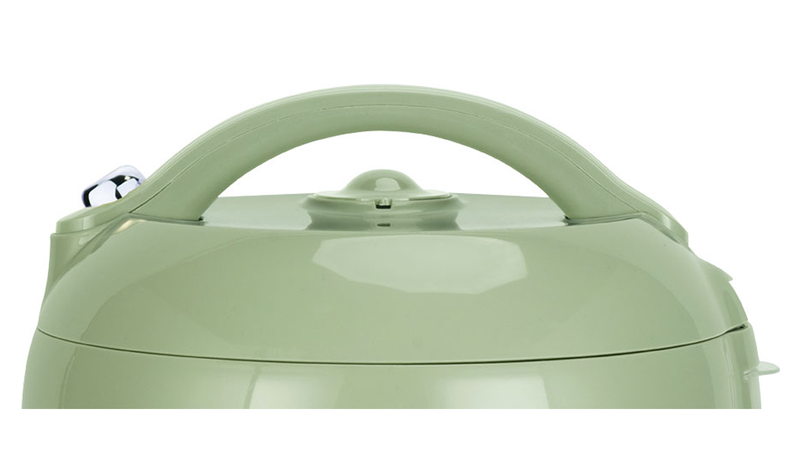 Nồi cơm điện Kangaroo 1 lít KGRC10M1 (hình 3)