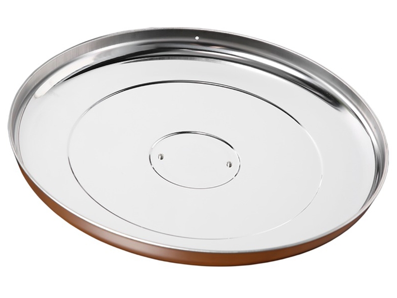 Nồi cơm điện nắp rời Sharp 10 lít KSH-D1010V (hình 4)