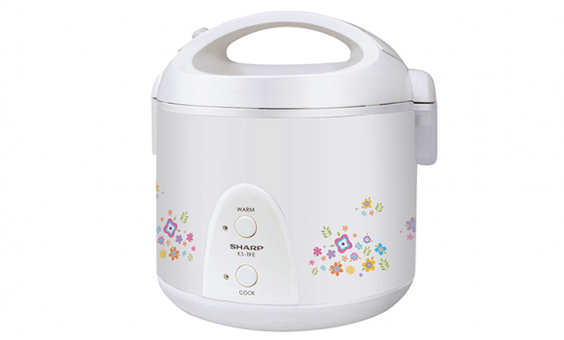 Mua nồi cơm điện ở đâu tại Hải Dương - ảnh 5