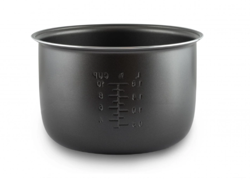 nồi cơm điện tách đường Nagakawa - hình 4