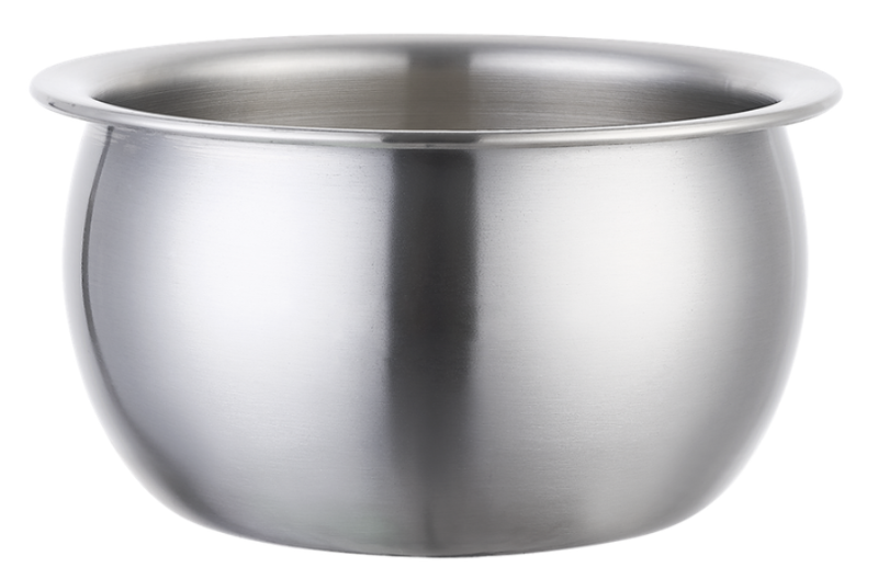 Nồi cơm điện tử Paveden 1.2 lít PR-1255SW - hình 2