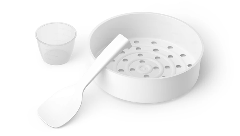 Nồi cơm điện tử Philips 1.8 lít HD4814/31 (hình 7)