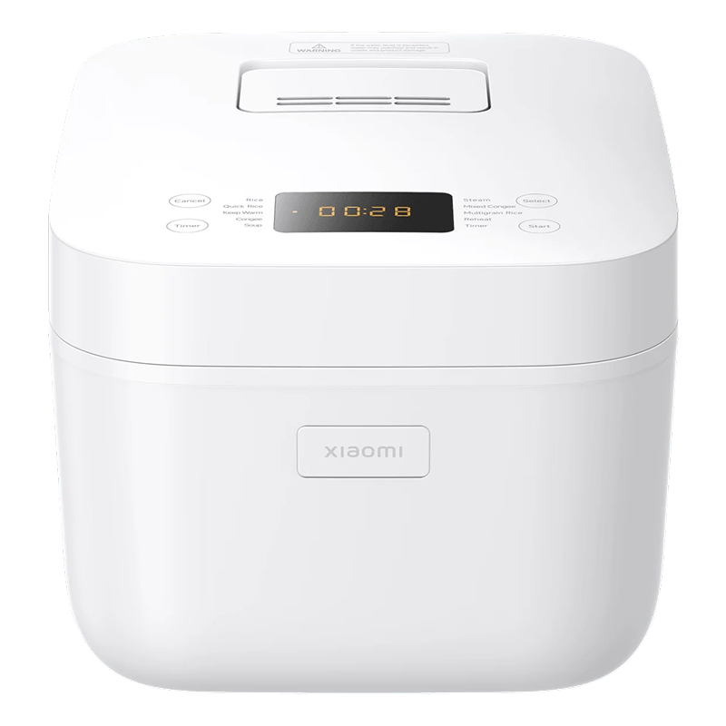 Nồi Cơm Điện Tử Xiaomi 4L Mfb090 - 1