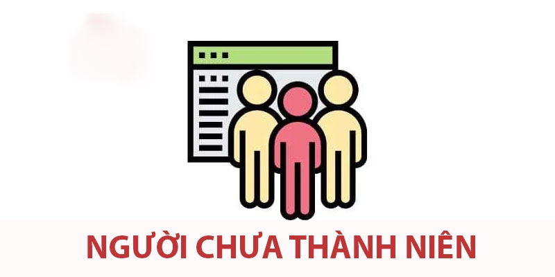 Nơi cư trú là gì hình 2