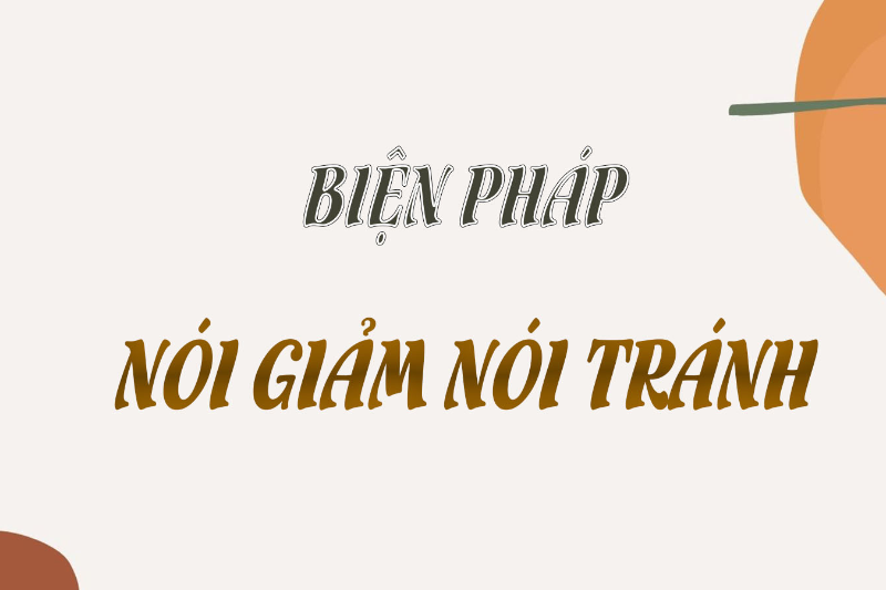 noi-giam-noi-tranh-5.png