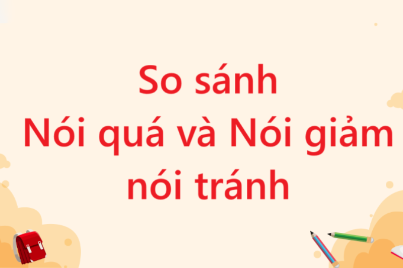 noi-giam-noi-tranh-7.png