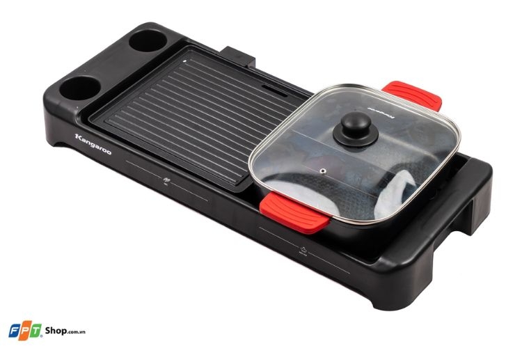 nồi lẩu 2 ngăn ảnh 4