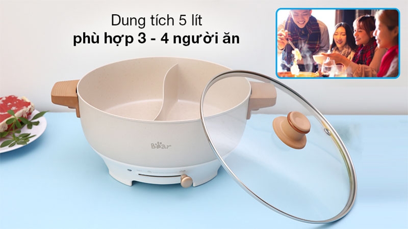 noi lau dien 2 ngan bear dhg c50k1