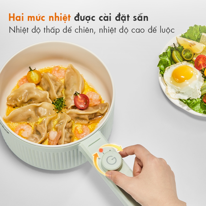 noi-lau-dien-da-nang-gaabor-2-lit-ec-20m01a-1.jpg
