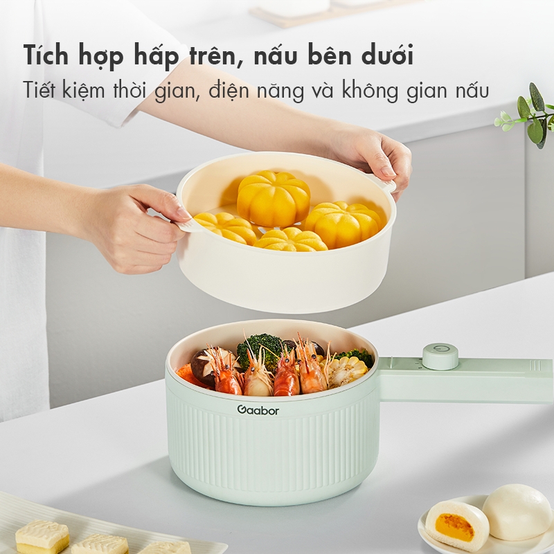 noi-lau-dien-da-nang-gaabor-2-lit-ec-20m01a-2.jpg