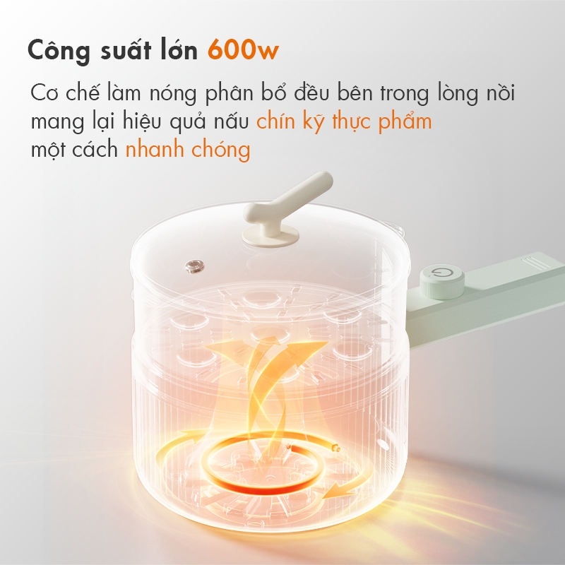 noi-lau-dien-da-nang-gaabor-2-lit-ec-20m01a-3.jpg