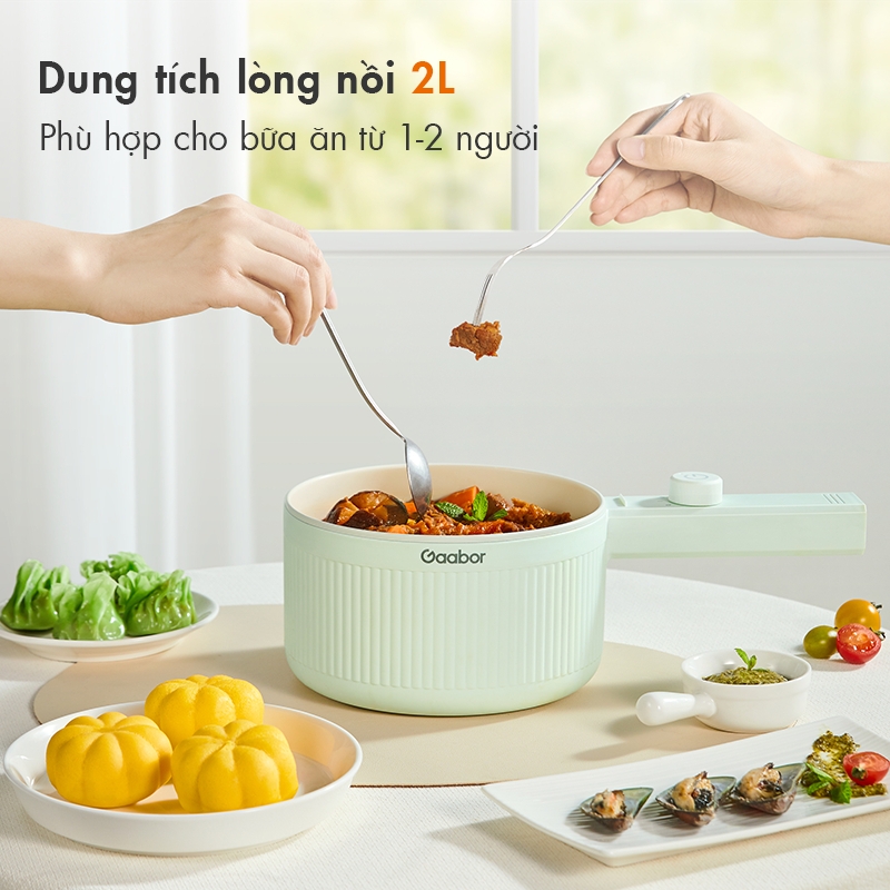 noi-lau-dien-da-nang-gaabor-2-lit-ec-20m01a-4.jpg