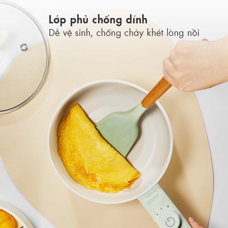 noi-lau-dien-da-nang-gaabor-2-lit-ec-20m01a-5.jpg