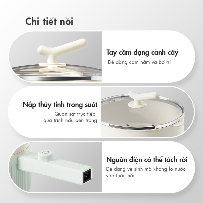 noi-lau-dien-da-nang-gaabor-2-lit-ec-20m01a-6.jpg