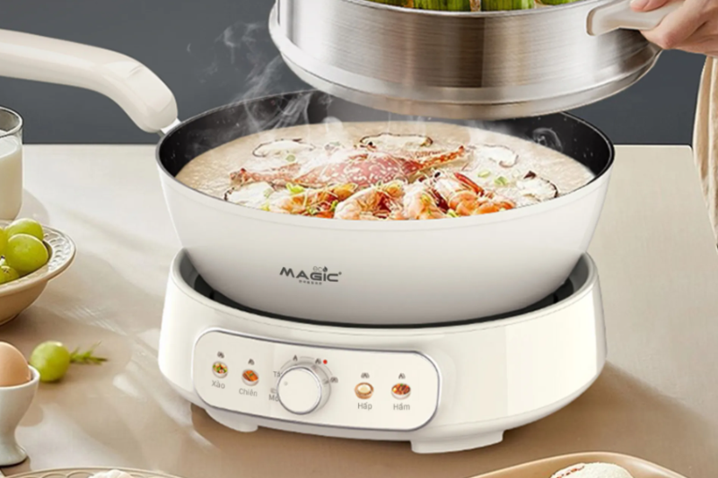 Thiết kế 2 tầng thông minh