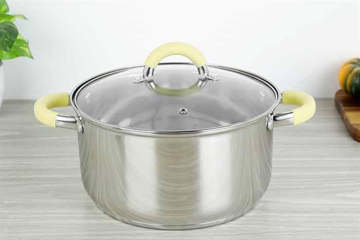 nồi luộc gà dùng cho bếp từ tốt nhất 2025 (hình 8)