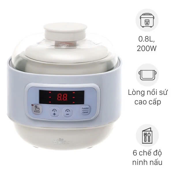nồi nấu chậm cho bé tốt nhất-9.jpg