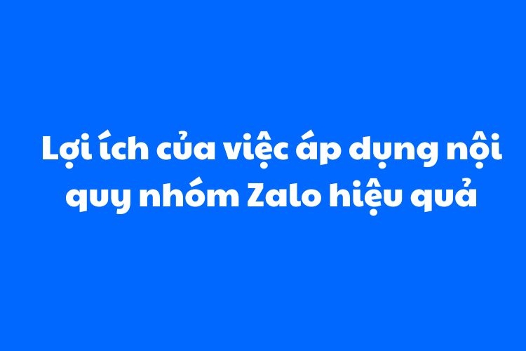 nội quy nhóm zalo-12.jpg