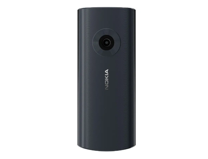 Nokia 110 DS Pro 4G - hình 5