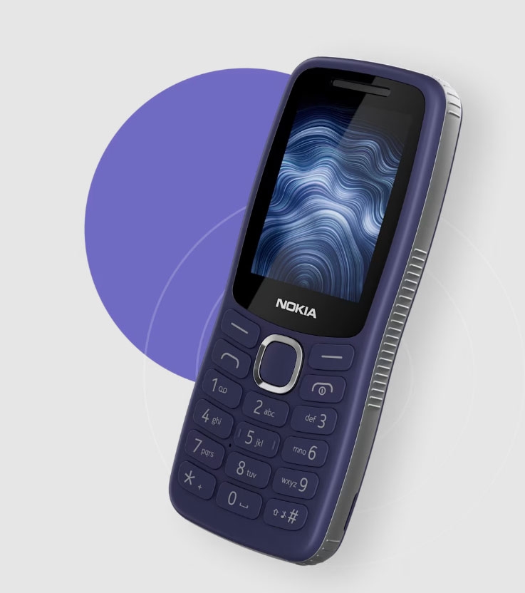 nokia-123-shield-ra-mat-210508-3.jpg