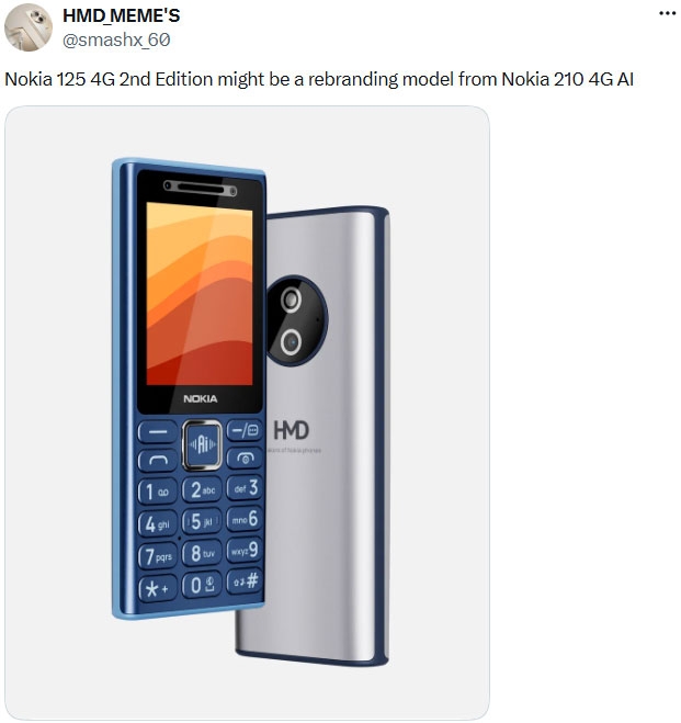 nokia-125-4g-2nd-edition-lo-dien-211969-1.jpg