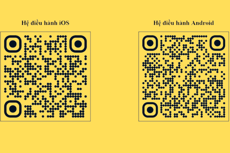 nộp thuế đất trên eTax Mobile 1
