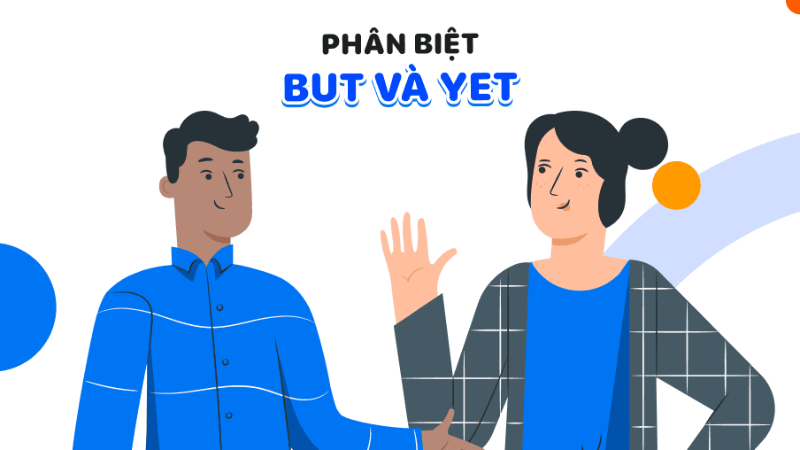 Not yet là gì? - hình 9