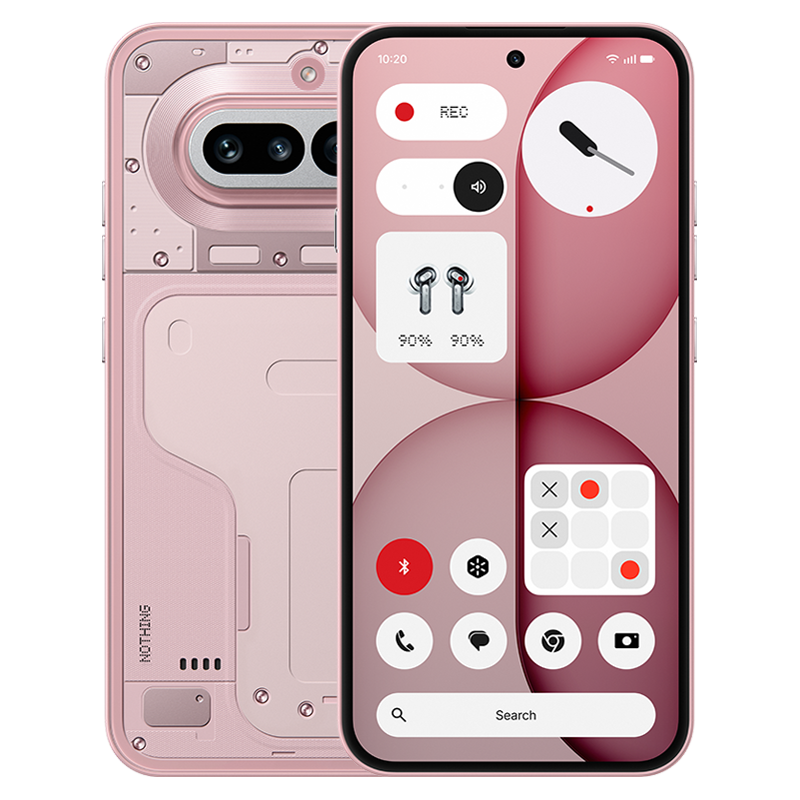 Nothing Phone (4a) 12GB