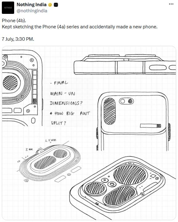 nothing-phone-4b-an-dinh-ngay-ra-mat-208537-3.jpg