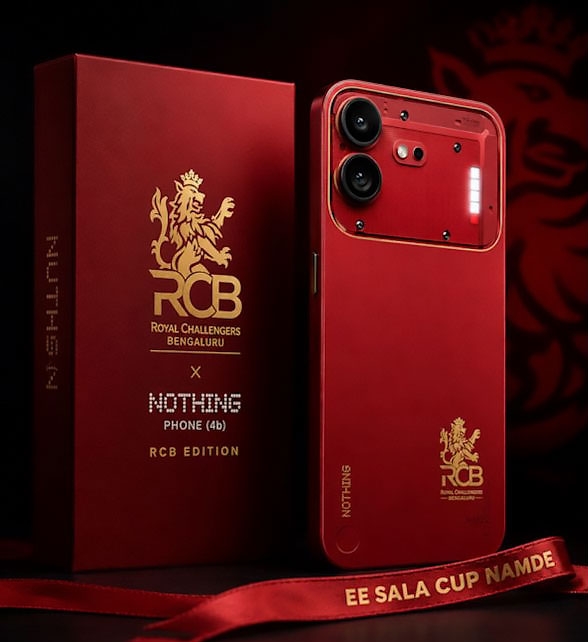 nothing-phone-4b-rcb-edition-lo-dien-209179-6.jpg