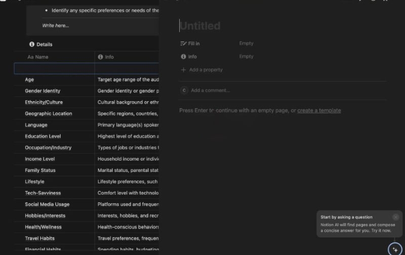 Notion Template là gì? - hình 8
