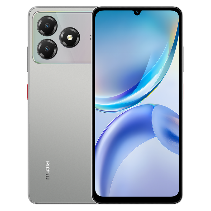 Nubia A36 4GB