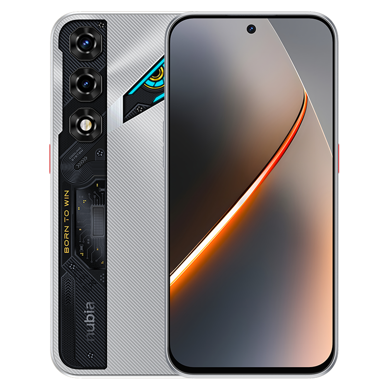 Nubia Neo 5 5G 8GB 128GB