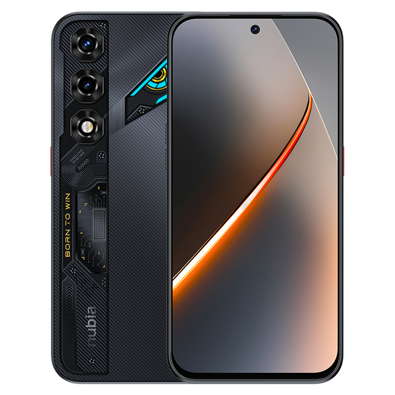 Nubia Neo 5 5G 8GB 256GB
