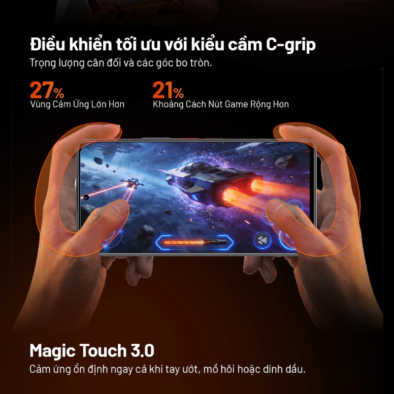 nubia-neo-5-max-ra-mat-man-hinh-75-inch-209718-3.jpg