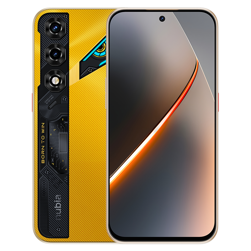 Nubia Neo 5 5G 8GB 256GB