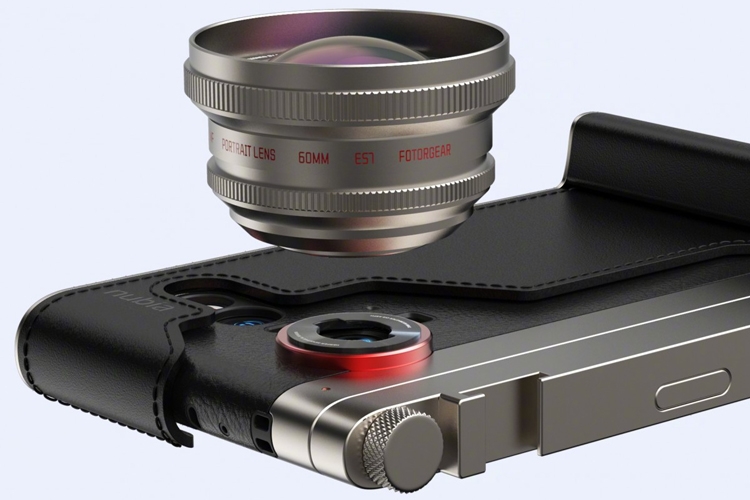 Nubia Z80 Ultra ra mắt: Snapdragon 8 Elite Gen 5, pin 7.200mAh và sạc nhanh 90W - hình 2