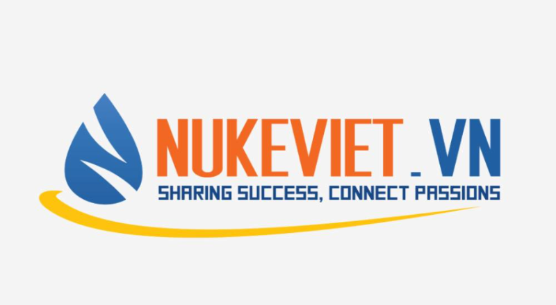 NukeViet - hình 2