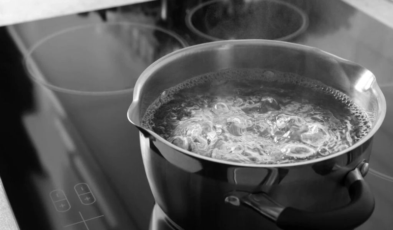 Nước cất là gì? (hình 5)