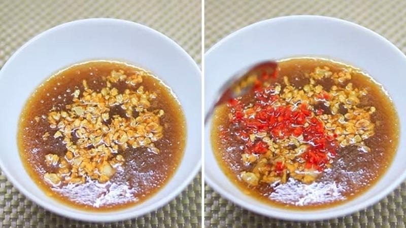 nước chấm cá hấp 10